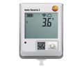 Data Logger, 1 Channels, Wi-Fi / USB, -30 ... 50°C, 10000 Measurements